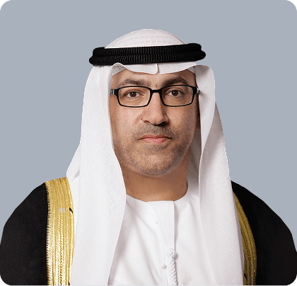 معالي عبدالرحمن بن محمد العويس